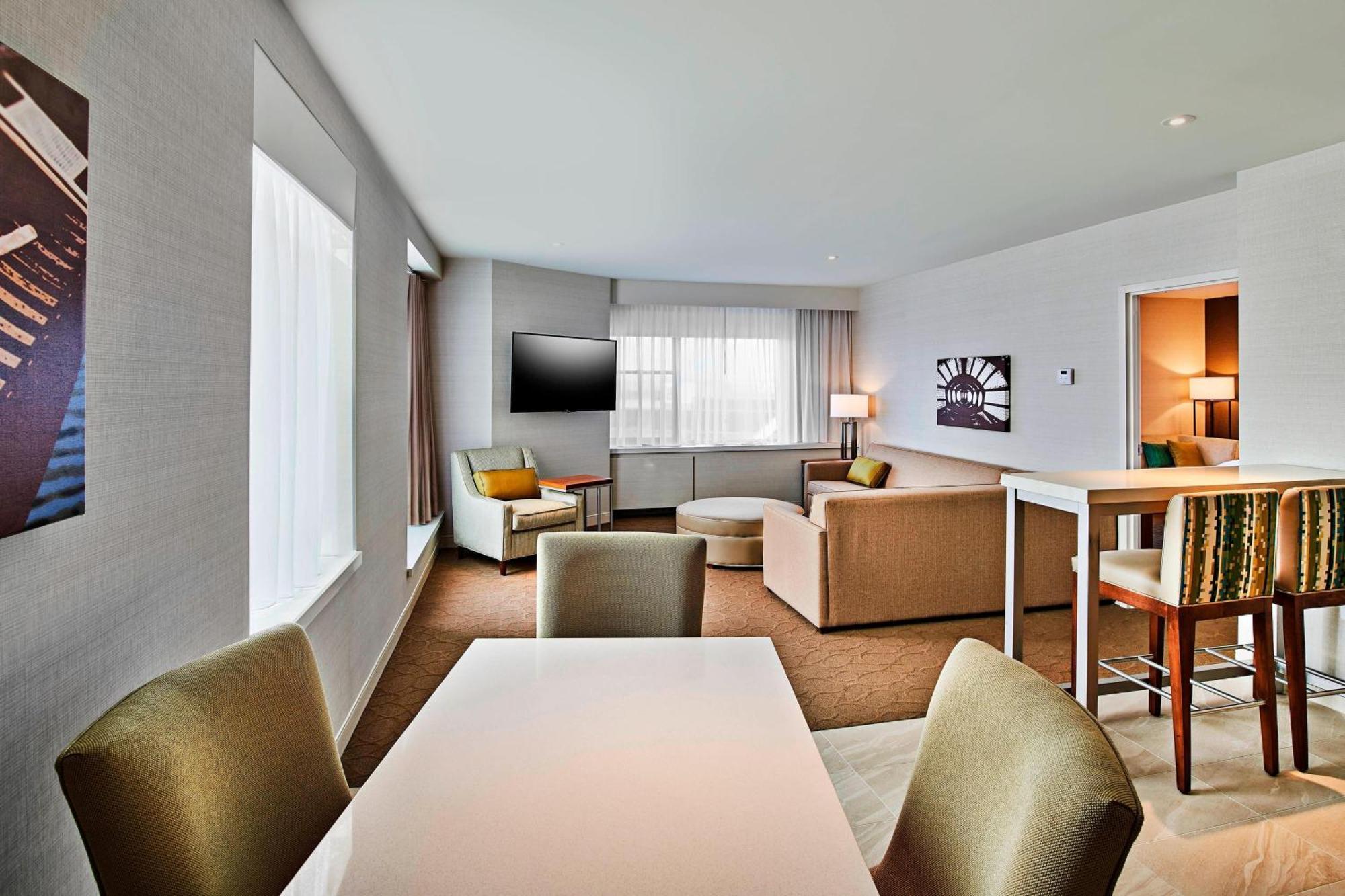 Delta Hotels By Marriott Dartmouth Zewnętrze zdjęcie
