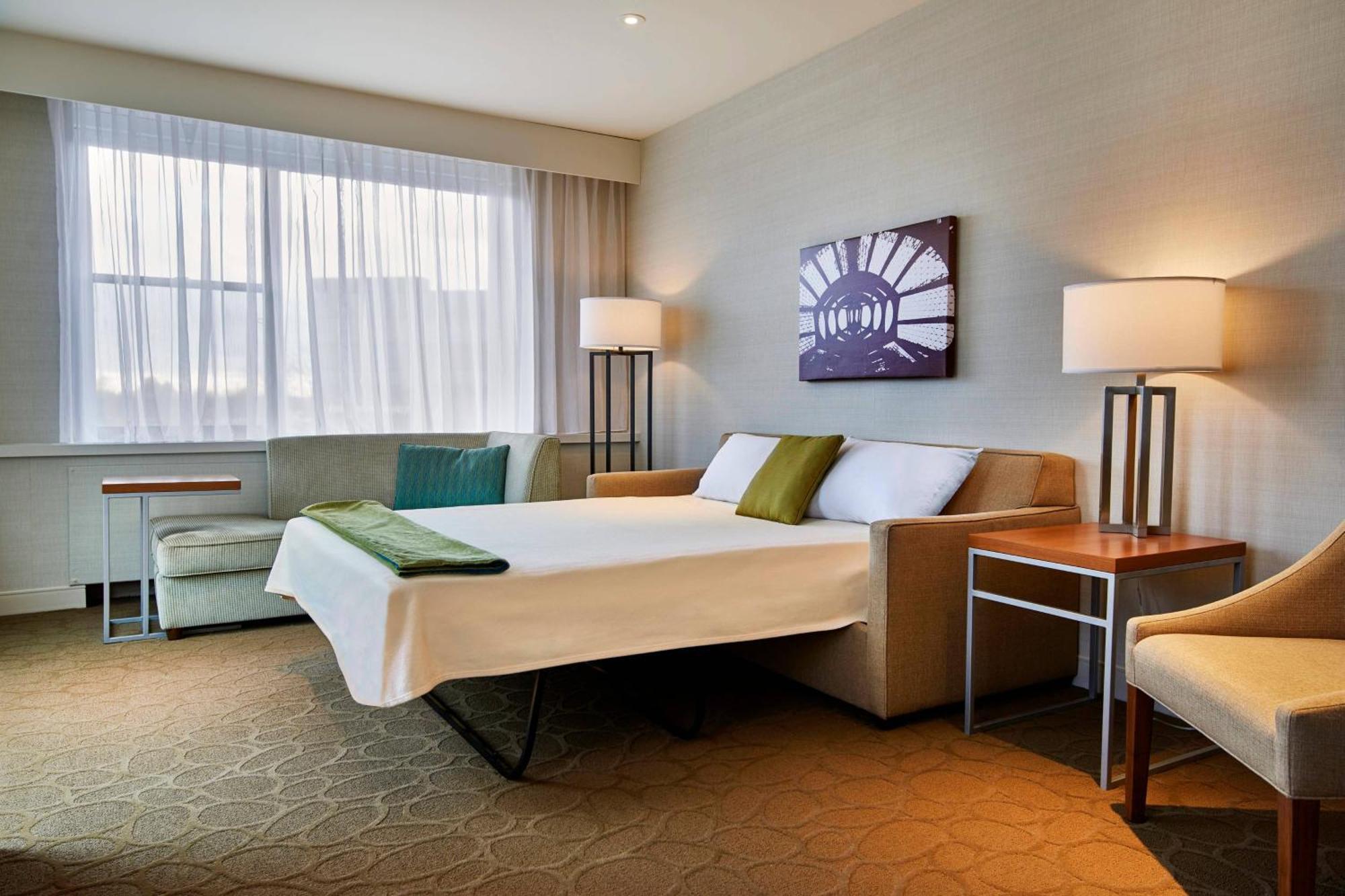 Delta Hotels By Marriott Dartmouth Zewnętrze zdjęcie