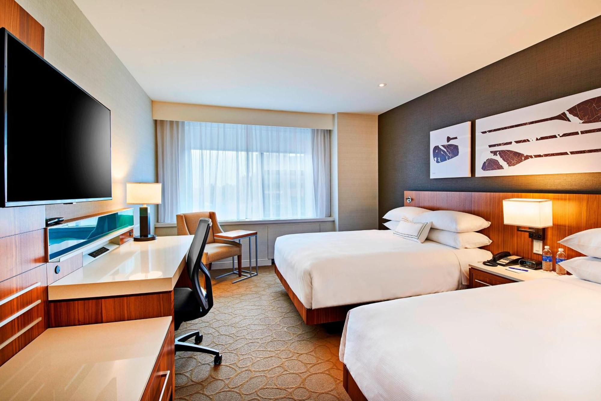 Delta Hotels By Marriott Dartmouth Zewnętrze zdjęcie