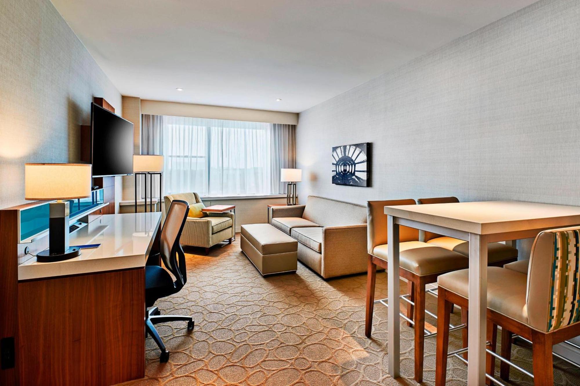 Delta Hotels By Marriott Dartmouth Zewnętrze zdjęcie