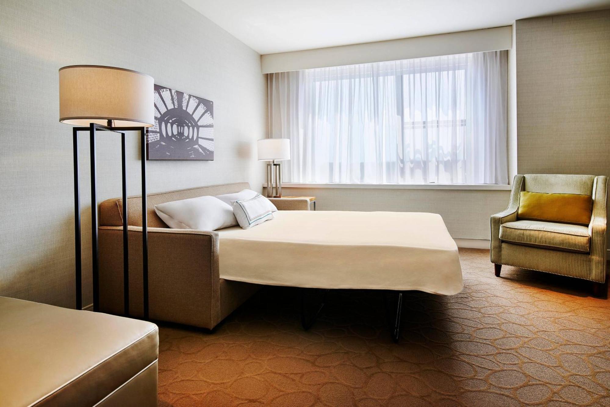 Delta Hotels By Marriott Dartmouth Zewnętrze zdjęcie