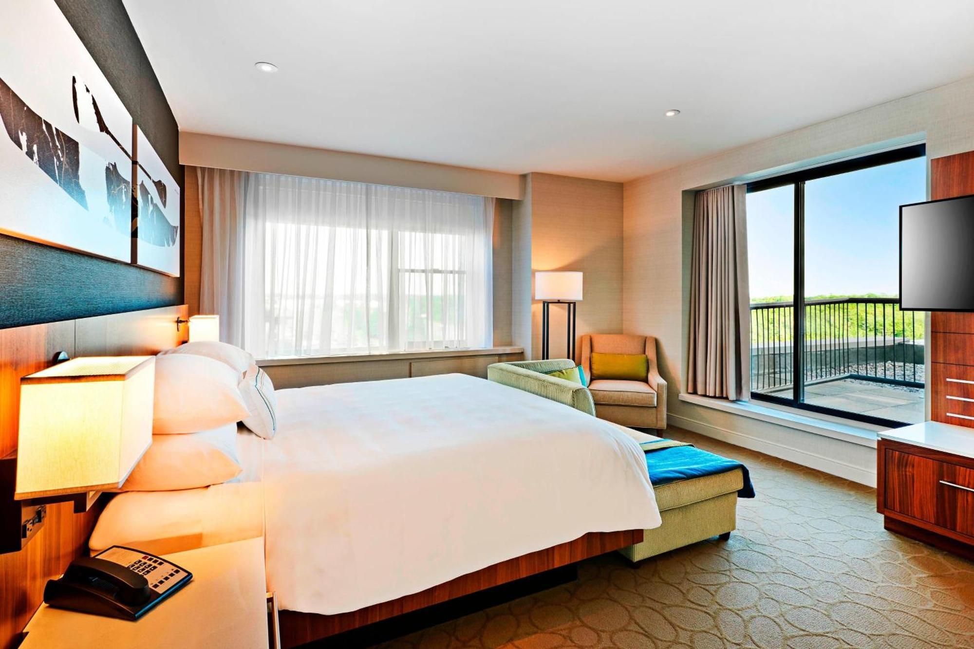 Delta Hotels By Marriott Dartmouth Zewnętrze zdjęcie