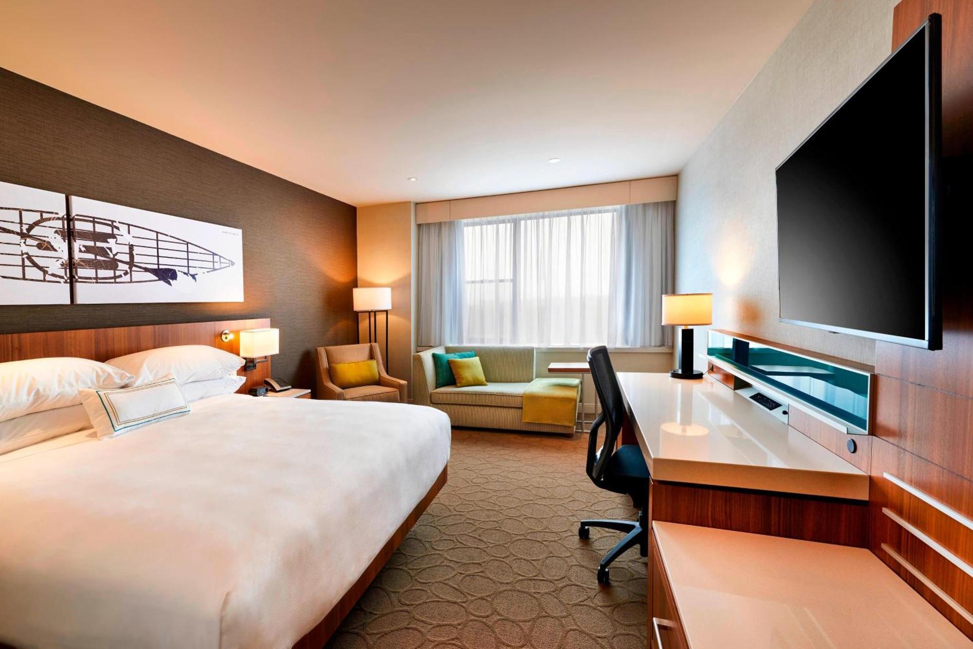 Delta Hotels By Marriott Dartmouth Zewnętrze zdjęcie