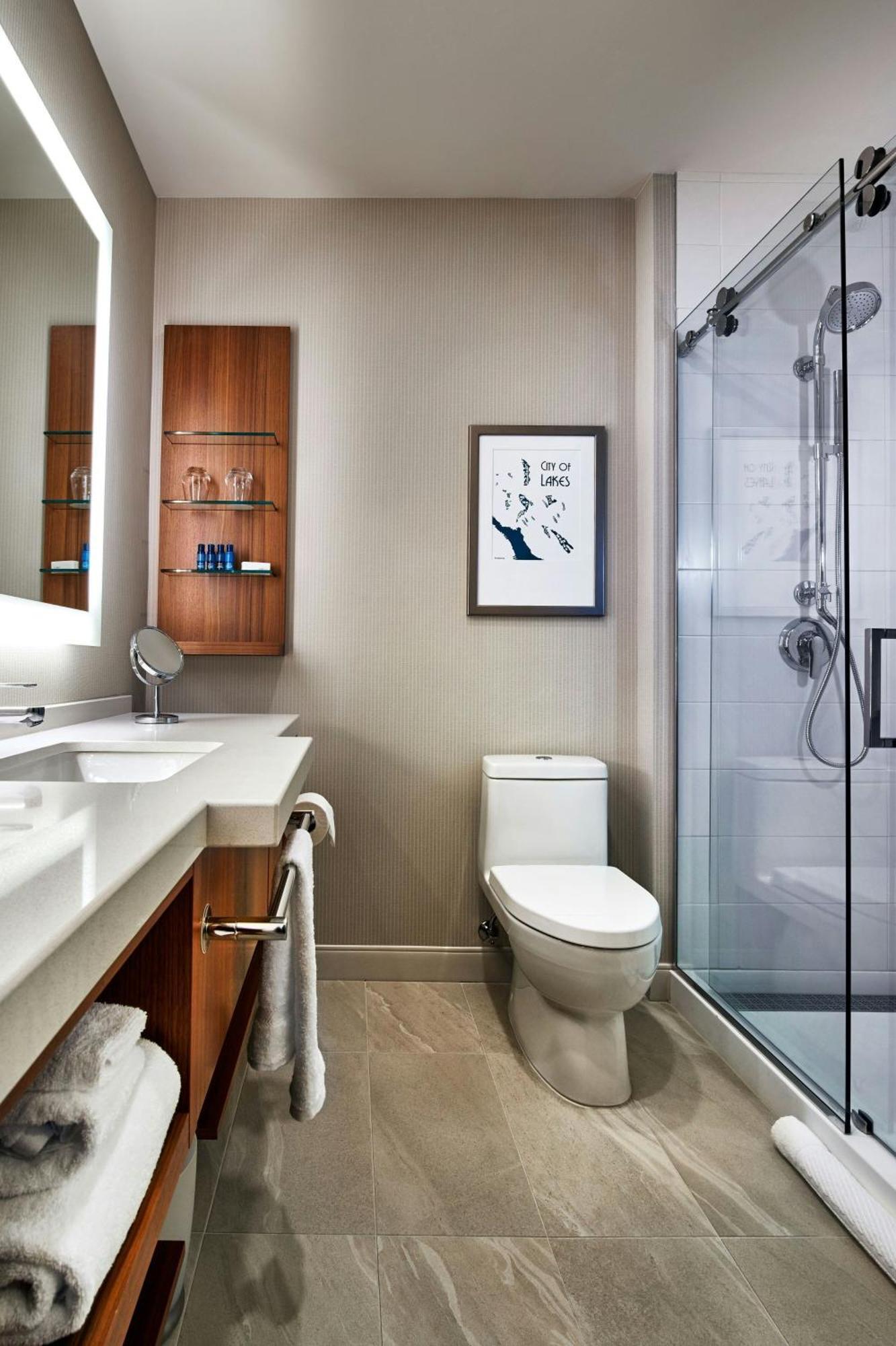 Delta Hotels By Marriott Dartmouth Zewnętrze zdjęcie
