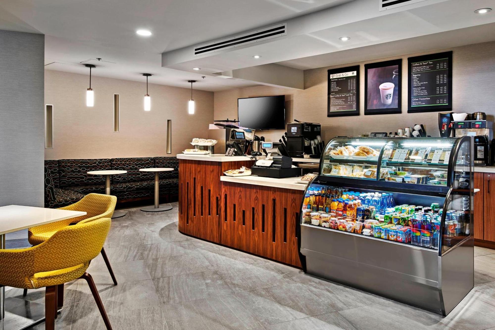 Delta Hotels By Marriott Dartmouth Zewnętrze zdjęcie