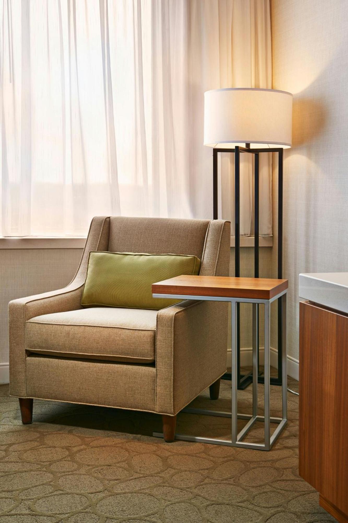 Delta Hotels By Marriott Dartmouth Zewnętrze zdjęcie